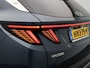 Hyundai Tucson 1.6 T-GDI HEV 230pk i-Motion | Stoel & Stuurwielverwarming | Elektrische Achterklep | Adaptieve Cruise Control |