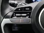 Hyundai Tucson 1.6 T-GDI HEV 230pk i-Motion | Stoel & Stuurwielverwarming | Elektrische Achterklep | Adaptieve Cruise Control |