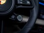 Porsche Macan 4S