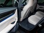 Porsche Macan 4S