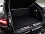Porsche Macan 4S