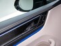 Porsche Macan 4S