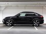 Porsche Macan 4S