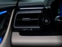 Porsche Macan 4S