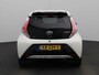 Toyota Aygo 1.0 VVT-i x-sport | Airconditioning | Achteruitrijcamera |