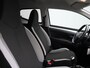 Toyota Aygo 1.0 VVT-i x-sport | Airconditioning | Achteruitrijcamera |