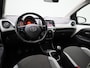 Toyota Aygo 1.0 VVT-i x-sport | Airconditioning | Achteruitrijcamera |