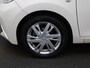 Toyota Aygo 1.0 VVT-i x-sport | Airconditioning | Achteruitrijcamera |