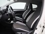 Toyota Aygo 1.0 VVT-i x-sport | Airconditioning | Achteruitrijcamera |