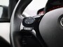 Toyota Aygo 1.0 VVT-i x-sport | Airconditioning | Achteruitrijcamera |