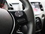 Toyota Aygo 1.0 VVT-i x-sport | Airconditioning | Achteruitrijcamera |