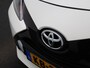 Toyota Aygo 1.0 VVT-i x-sport | Airconditioning | Achteruitrijcamera |
