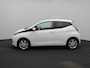Toyota Aygo 1.0 VVT-i x-sport | Airconditioning | Achteruitrijcamera |