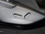 Peugeot e-2008 EV GT Avantage 54 kWh - ALCANTARA EXECUTIVE INTERIOR - CAMERA VOOR+ACHTER - ADAPTIVE CRUISE CONTROL