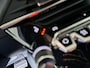 Peugeot e-2008 EV GT Avantage 54 kWh - ALCANTARA EXECUTIVE INTERIOR - CAMERA VOOR+ACHTER - ADAPTIVE CRUISE CONTROL