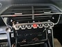 Peugeot e-2008 EV GT Avantage 54 kWh - ALCANTARA EXECUTIVE INTERIOR - CAMERA VOOR+ACHTER - ADAPTIVE CRUISE CONTROL