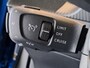 Peugeot e-2008 EV GT Avantage 54 kWh - ALCANTARA EXECUTIVE INTERIOR - CAMERA VOOR+ACHTER - ADAPTIVE CRUISE CONTROL