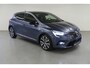 Renault Clio TCe 100 Initiale Paris | Easy Link Multimedia & Navigatie | Leder | BOSE Premium Audio | LED Pure Vision | Camera | Stoelverwarming