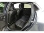 Renault Clio TCe 100 Initiale Paris | Easy Link Multimedia & Navigatie | Leder | BOSE Premium Audio | LED Pure Vision | Camera | Stoelverwarming
