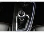 Renault Clio TCe 100 Initiale Paris | Easy Link Multimedia & Navigatie | Leder | BOSE Premium Audio | LED Pure Vision | Camera | Stoelverwarming