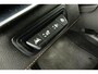 Renault Clio TCe 100 Initiale Paris | Easy Link Multimedia & Navigatie | Leder | BOSE Premium Audio | LED Pure Vision | Camera | Stoelverwarming