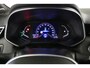 Renault Clio TCe 100 Initiale Paris | Easy Link Multimedia & Navigatie | Leder | BOSE Premium Audio | LED Pure Vision | Camera | Stoelverwarming