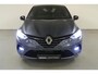 Renault Clio TCe 100 Initiale Paris | Easy Link Multimedia & Navigatie | Leder | BOSE Premium Audio | LED Pure Vision | Camera | Stoelverwarming