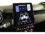 Renault Clio TCe 100 Initiale Paris | Easy Link Multimedia & Navigatie | Leder | BOSE Premium Audio | LED Pure Vision | Camera | Stoelverwarming