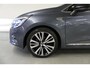 Renault Clio TCe 100 Initiale Paris | Easy Link Multimedia & Navigatie | Leder | BOSE Premium Audio | LED Pure Vision | Camera | Stoelverwarming