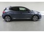 Renault Clio TCe 100 Initiale Paris | Easy Link Multimedia & Navigatie | Leder | BOSE Premium Audio | LED Pure Vision | Camera | Stoelverwarming