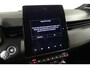 Renault Clio TCe 100 Initiale Paris | Easy Link Multimedia & Navigatie | Leder | BOSE Premium Audio | LED Pure Vision | Camera | Stoelverwarming
