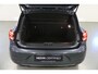 Renault Clio TCe 100 Initiale Paris | Easy Link Multimedia & Navigatie | Leder | BOSE Premium Audio | LED Pure Vision | Camera | Stoelverwarming