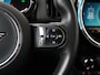 MINI Countryman Mini 1.5 Cooper Classis Plus Automaat | Stuur & Stoelverwarming | Camera | Zondag Open!