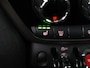 MINI Countryman Mini 1.5 Cooper Classis Plus Automaat | Stuur & Stoelverwarming | Camera | Zondag Open!