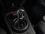 MINI Countryman Mini 1.5 Cooper Classis Plus Automaat | Stuur & Stoelverwarming | Camera | Zondag Open!