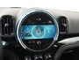 MINI Countryman Mini 1.5 Cooper Classis Plus Automaat | Stuur & Stoelverwarming | Camera | Zondag Open!
