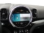 MINI Countryman Mini 1.5 Cooper Classis Plus Automaat | Stuur & Stoelverwarming | Camera | Zondag Open!