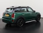 MINI Countryman Mini 1.5 Cooper Classis Plus Automaat | Stuur & Stoelverwarming | Camera | Zondag Open!