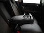 MINI Countryman Mini 1.5 Cooper Classis Plus Automaat | Stuur & Stoelverwarming | Camera | Zondag Open!