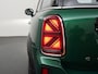 MINI Countryman Mini 1.5 Cooper Classis Plus Automaat | Stuur & Stoelverwarming | Camera | Zondag Open!