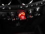 MINI Countryman Mini 1.5 Cooper Classis Plus Automaat | Stuur & Stoelverwarming | Camera | Zondag Open!