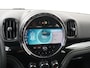 MINI Countryman Mini 1.5 Cooper Classis Plus Automaat | Stuur & Stoelverwarming | Camera | Zondag Open!