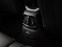 MINI Countryman Mini 1.5 Cooper Classis Plus Automaat | Stuur & Stoelverwarming | Camera | Zondag Open!