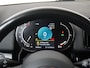 MINI Countryman Mini 1.5 Cooper Classis Plus Automaat | Stuur & Stoelverwarming | Camera | Zondag Open!