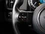 MINI Countryman Mini 1.5 Cooper Classis Plus Automaat | Stuur & Stoelverwarming | Camera | Zondag Open!