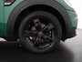 MINI Countryman Mini 1.5 Cooper Classis Plus Automaat | Stuur & Stoelverwarming | Camera | Zondag Open!