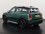MINI Countryman Mini 1.5 Cooper Classis Plus Automaat | Stuur & Stoelverwarming | Camera | Zondag Open!