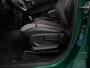 MINI Countryman Mini 1.5 Cooper Classis Plus Automaat | Stuur & Stoelverwarming | Camera | Zondag Open!