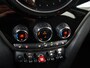 MINI Countryman Mini 1.5 Cooper Classis Plus Automaat | Stuur & Stoelverwarming | Camera | Zondag Open!