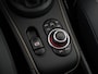 MINI Countryman Mini 1.5 Cooper Classis Plus Automaat | Stuur & Stoelverwarming | Camera | Zondag Open!